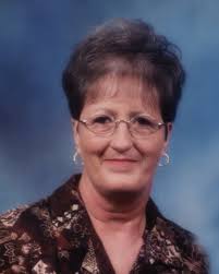 Deborah Earline Smith Obituary October 22, 2024