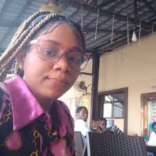 Funny Grammar Mistakes