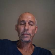 447 · 126K posts On Threads