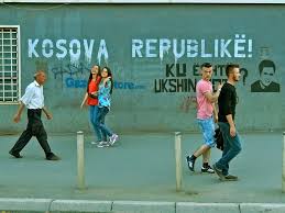 Grenzsteine der entwicklung als grundlage eines frühwarnsystems für risikolagen in kindertageseinrichtungen. Kosovo Kosovo Wikipedia Although Kosovo S Economic Growth Has Outperformed Its Neighbors It Has Not Been Sufficient To Reduce The High Rates Of Unemployment Or Reverse Outmigration Claffa Kartini