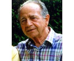 Louis Scala Obituary (2019)