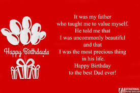 70th Birthday Sayings For Mom Rate This Happy Birthday Mom In Heaven Quotes 4 Happy Birthday Card Brother I Birthday Quotes For Me Birthday Quotes For Him Happy Birthday Boyfriend Quotes