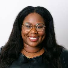 I am deeply honored to be nominated for the 2025 Alumni Award, recognizing  outstanding achievements in my field and meaningful contributions to the  community. This nomination reflects the impact of…