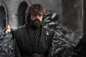 The @hbo original series is now streaming on @hbomax. Game Of Thrones Tv Series 2011 2019 Imdb
