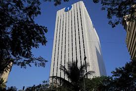 Deutsche bank ag investor relations taunusanlage 12 60325 frankfurt am main germany. Euromoney Asia State Bank Of India Sets Global Strategy