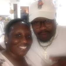 Remembering Alfretha Johnson