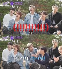 모두드루와서신애가 자기 커리어걸고 왜 쓸데없는 짓하냐고 하는 애들아 (144). Jxizrslk5114wm