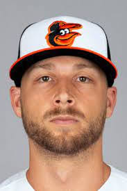 9/27: IL Playoff Game 2 Summary