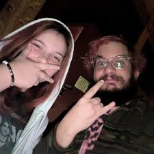 Eden Byrd (@sickarelli) • Instagram photos and videos