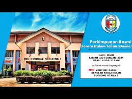 Check spelling or type a new query. Perhimpunan Rasmi Sk Puchong Utama 2 Youtube
