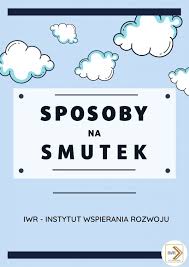 Do Pobrania Iwr In 2020 E Book Kids And Parenting I Miss You Cute