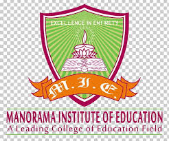 The legacy and a brief history of the life and work of dr bhim rao ambedkar. Dr Bhimrao Ambedkar University Dr B R Ambedkar Open University Manorama Institute Of Education Png Clipart Affiliate