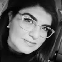 100+ "Alvarez Aquino" profiles