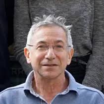 Divergent local and systemic antitumor response in primary uveal melanomas 