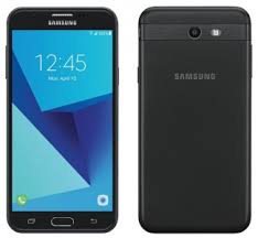 We have added over 150 new qualcomm edl programmers to support many devices. Samsung Galaxy J7 V Sm J727vpp Network Country Unlock Free Stock Rom Gsm Solution Com