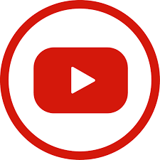 Only characters that are positive or neutral in meaning are included. Mandarin Chinese Alphabet Pronunciation Chinesepod