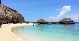 Legazpi, officially the city of legazpi (central bikol: Hotel Cebu City Gunstige Hotels Buchen Ab 25 Swoodoo