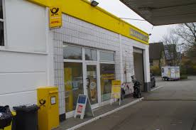 Nicht nur bei den angebotenen aktivitäten, sondern auch beim wohnstil. Post Norderney Zieht Um Norderney Nordsee Magazin