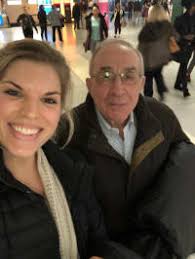 Justin F. Latona Obituary (1927