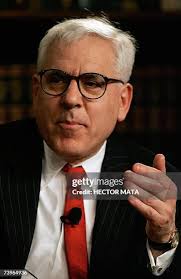 5,194 Rubenstein Communications Photos & High Res Pictures