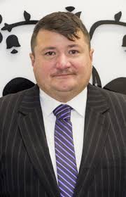 TRIBAL MEMBER INSURANCE