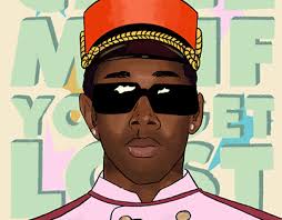 Cmiygl Projects :: Photos, videos, logos, illustrations and branding ::  Behance