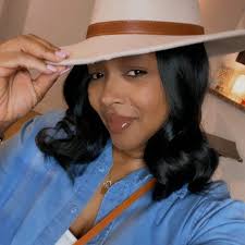 Cathy Brooks (@hg_cathyb) • Instagram photos and videos