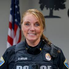 Directory of Employees & Members