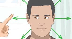 3 Ways to Treat Serotonin Syndrome