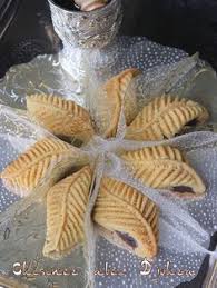 Epingle Sur Patisserie Orientale
