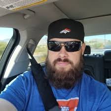 Nick Storey (@thenickstorey)