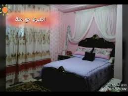 تنظيف غرفة النوم تنظيف عميق وتنظيم الدولاب قبل شهررمضان وكل عام وانتم وبخير Youtube