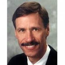 Best Cosmetic Surgeons & Doctors