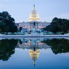 Gehen sie auf genussvolle entdeckertour. Eater S Guide To Dining In D C Eater Dc