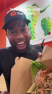 Thai Vylai in Allen Park