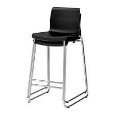 Choose from contactless same day delivery, drive up and more. Ikea Bar Stools With Backs Off 64