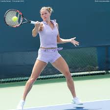 Camila Giorgi Cameltoe 7194 | Hot Sex Picture