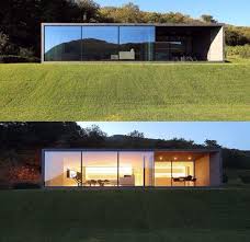 Pin By Dora On Architecture House Designs Exterior House Architecture Design House Exterior