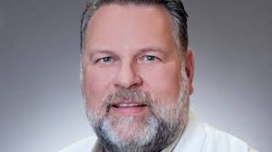 Everett J. Bonner, Jr., MD, FACS, FSSO