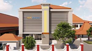 Hari maulana saat ini bekerja di aston bogor hotel and resort sebagai pastry cook. Profil Sekolah Tinggi Pariwisata Ambarrukmo Yogyakarta 2019 Youtube