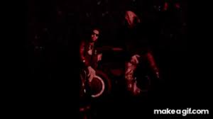 In these page, we also have variety of images available. Playboi Carti Gif Google Search