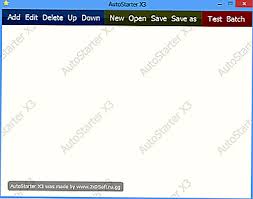 Docs google اختبار انوثتك من هذه الاختبارات اختبار مستوى الذكاء واختبارات مستوى انوثتك docs وكذلك اختبار قياس الشخصية واختبار للقدرات العقلية واختبار الشفشفة الجديد واختبار مستوى الدلع الأنثى وغيرها الكثير من الاختبارات، وتقوم فكرة هذه الاختبارات على. Ø£ØªÙ…ØªØ© Ù…Ù‡Ø§Ù… Ø§Ù„ÙƒÙ…Ø¨ÙŠÙˆØªØ± Ø¨Ø§Ø³ØªØ®Ø¯Ø§Ù… Autostarter X3 ØªÙ†Ø²ÙŠÙ„ Ù…Ø¬Ø§Ù†ÙŠ ÙƒÙŠÙ