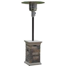 Check spelling or type a new query. Pin On Landscaping