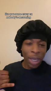 This 2025: Discover CallApp and say goodbye to spam calls