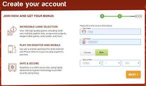 Ruby Slots No Deposit Promo Codes Jul 2021