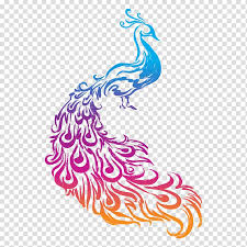 Jump to navigation jump to search. Peafowl Logo Of Nbc Peacock Transparent Background Png Clipart Hiclipart
