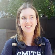 What are people in Dupont and the Capitol South Metro station listening to 