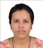 HealthVriksh Partners