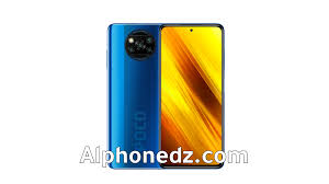 مارس 16, 2021 تقيم poco العلامة التجارية الفرعية xiaomi حدث إطلاق في 22 مارس ، والذي أعلنت عنه للتو اليوم. Ø³Ø¹Ø± Ùˆ Ù…ÙˆØ§ØµÙØ§Øª Poco X3 Nfc