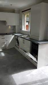 I appreciate that you can edit the design. Pin On Darren S Kitchen